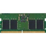 Kingston ValueRAM 8GB DDR5 SDRAM Memory Module