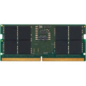 Kingston ValueRam 16GB DDR5 SDRAM Memory Module