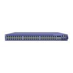 Extreme Networks 5420F-16MW-32P-4XE switch front view