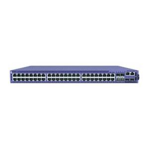 Extreme Networks 5420F-16MW-32P-4XE 48-Port Multi-Gigabit PoE Switch