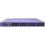 Extreme Networks X870-96x-8c Ethernet Switch