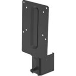 HP Mounting Bracket for Monitor