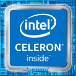 Intel Celeron G-Series G5905 Dual-core (2 Core) 3.50 GHz Processor - OEM Pack