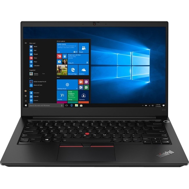 Lenovo ThinkPad E14 Gen 3 20Y7003AUS 14