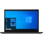 Lenovo ThinkPad T14s Gen 2 20XF004MUS 14" Notebook - Full HD - 1920 x 1080 - AMD Ryzen 5 PRO 5650U Hexa-core (6 Core) 2.30 GHz - 16 GB Total RAM - 256 GB SSD - Black