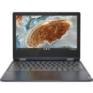 Lenovo IdeaPad Flex 3 CB 11M836 82KM0002US 11.6