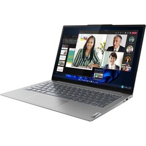 Lenovo ThinkBook 13s G4 IAP 21AR001JUS 13.3