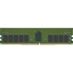 Kingston 16GB DDR4 SDRAM Memory Module