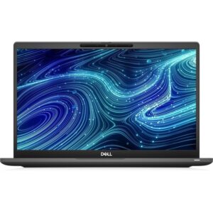 Dell Latitude 7000 7320 13.3