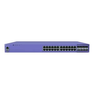 Extreme Networks 5320-24T-8XE 24-Port Gigabit Switch
