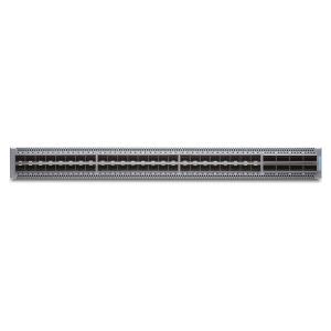 Juniper QFX5120-48Y-AFO-T 48-Port Ethernet Switch