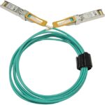 Mellanox Fiber Optic Network Cable