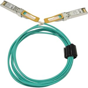 Mellanox Fiber Optic Network Cable