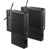 Dell Wall Mount for Thin Client