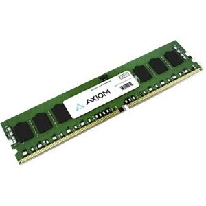 Axiom 16GB DDR4-2933 ECC RDIMM for HP - P00920-B21
