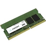 Axiom 8GB DDR4-2666 SODIMM for Intel - INT2666SB8G-AX