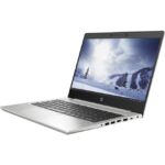 HP mt22 Notebook - Intel Celeron 5205U Dual-core (2 Core) 1.90 GHz - 8 GB Total RAM - 128 GB SSD