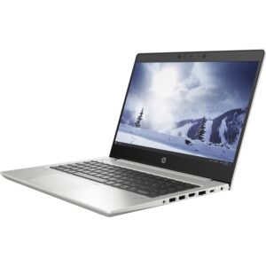 HP mt22 Notebook - Intel Celeron 5205U Dual-core (2 Core) 1.90 GHz - 8 GB Total RAM - 128 GB SSD