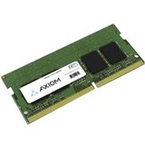 Axiom 8GB DDR4-3200 SODIMM - AX43200S22B/8G