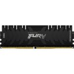Kingston FURY Renegade 16GB DDR4 SDRAM Memory Module