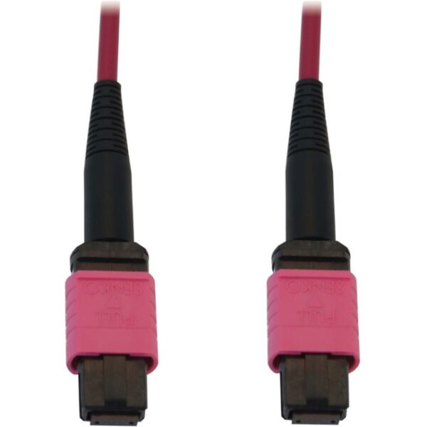 Tripp Lite N845B-20M-12-MG Fibre Optic Network Cable