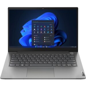 Lenovo ThinkBook 14 G4 ABA 21DK000UUS 14