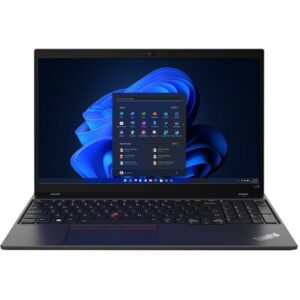 Lenovo ThinkPad L15 Gen 3 21C70017US 15.6