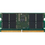 Kingston 32GB (2 x 16GB) DDR5 SDRAM Memory Kit