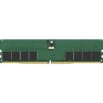 Kingston 64GB (2 x 32GB) DDR5 SDRAM Memory Kit