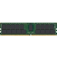 Kingston Server Premier 64GB DDR4 SDRAM Memory Module