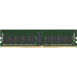 Kingston Server Premier 32GB DDR4 SDRAM Memory Module