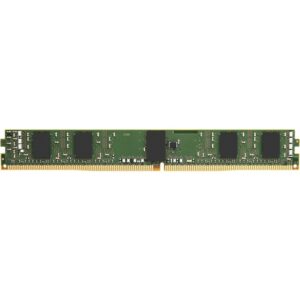 Kingston Server Premier 16GB DDR4 SDRAM Memory Module