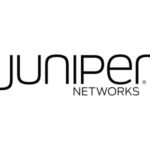 Juniper Fiber Optic Network Cable