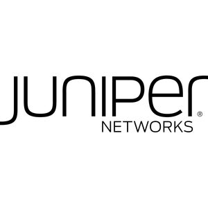 Juniper Fiber Optic Network Cable