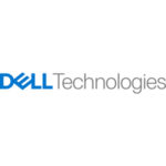 Dell EMC 18 TB Hard Drive - 3.5" Internal - SAS (12Gb/s SAS)