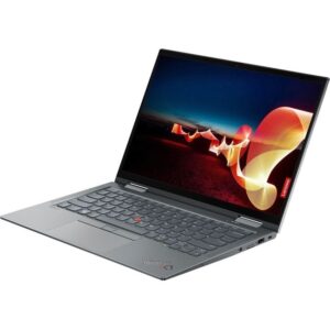 Lenovo ThinkPad X1 Yoga Gen 6 20XY0022US 14