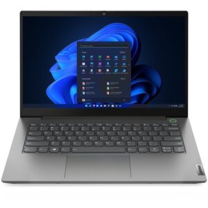 Lenovo ThinkBook 14 G4 IAP 21DH000RUS 14