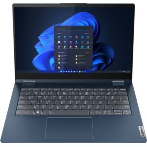 Lenovo ThinkBook 14s Yoga G2 IAP 21DM0015US 14