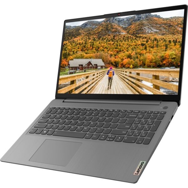 lenovo ideapad 3 15aba7 ryzen 7 16gb 512gb