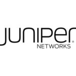 Juniper QFX-SFP-DAC-7MA Twinaxial Cable