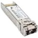 Extreme Networks QSFP+ Module