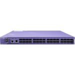 Extreme Networks X870-32c Ethernet Switch