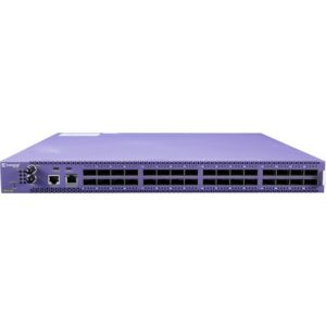 Extreme Networks X870-32c Ethernet Switch