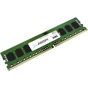 Axiom 16GB DDR4-2400 ECC RDIMM for Nutanix - C-MEM-16GB-DDR4-2400