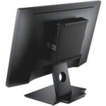 Dell Mounting Bracket for Monitor