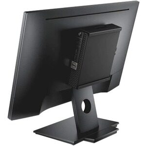Dell Mounting Bracket for Monitor, All-in-One Computer