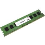 Axiom 8GB DDR4-2933 UDIMM for Lenovo - 4X70Z78726