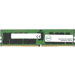 Dell 32GB (2 X 16GB ) DDR4 SDRAM Memory Kit