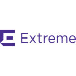 Extreme Networks ExtremeSwitching X440-G2