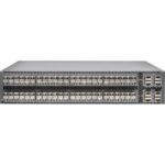 Juniper QFX5100-96S-AFO Layer 3 Switch